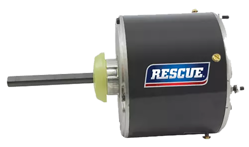  - Rheem OEM Replacement Parts